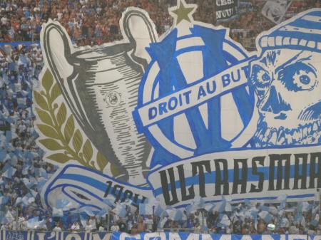 04-OM-ASSE 077.jpg